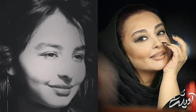 ماهایا پطروسیان